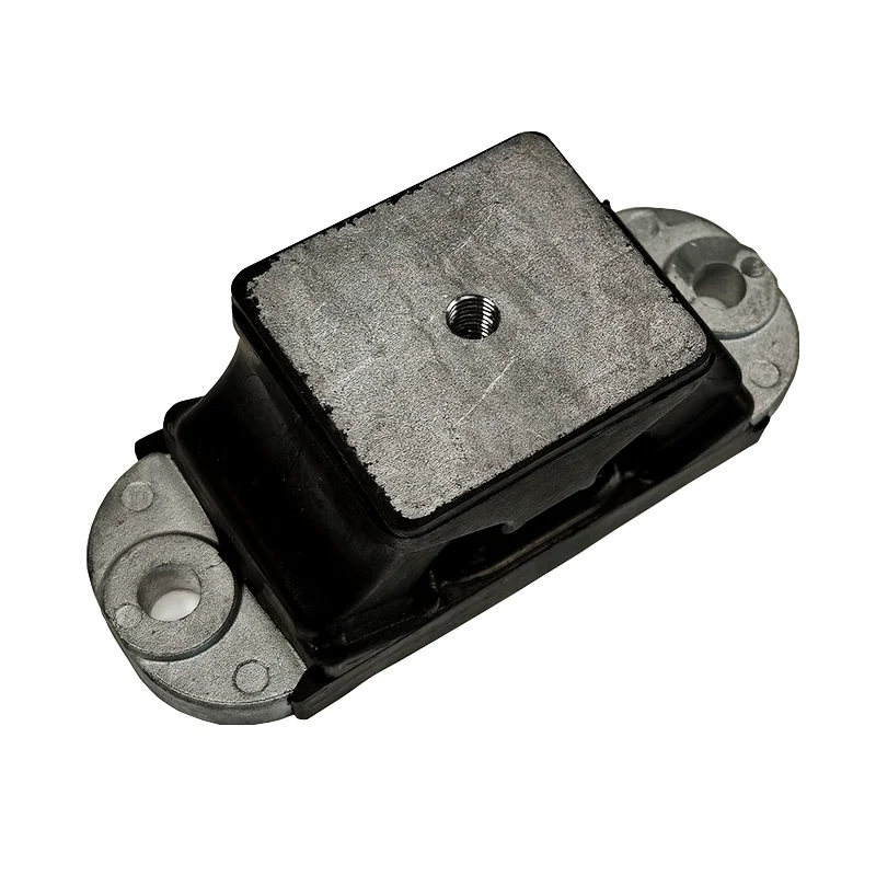 OEM ยาง ymh Mount: 67X-44517-10-00