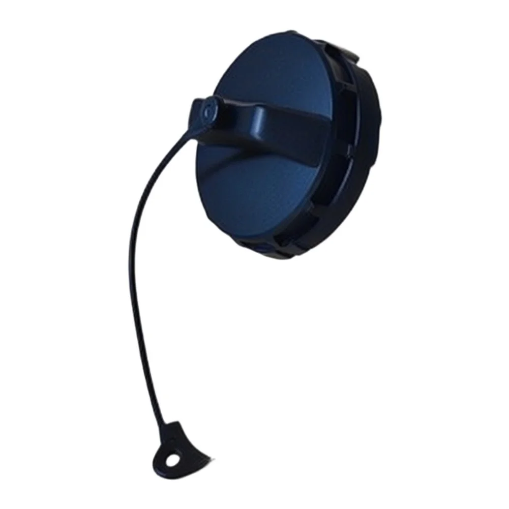 Replacement Fuel Cap Compatible with For Mitsubishi For ASX For Pajero For Lancer For Mirage 2007 2008 2009 2010 2011