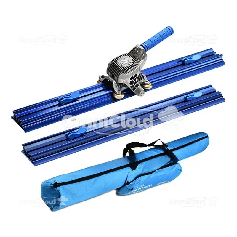 

2023 Роскошный тонкий системный ручной плиткорез 4000 мм для крупноформатной плитки, фарфора, керамики, ручной плитки для резки плитки