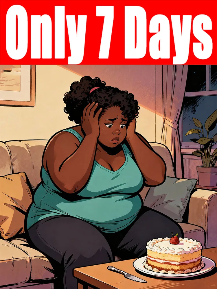 

This magic drop trims fat without sweat no ɪɴᴛᴇɴsᴇ ᴡᴏʀᴋᴏᴜᴛs ᴊᴜsᴛ ɴᴀᴛᴜʀᴀʟʟʏ ᴛᴏɴᴇᴅ ᴄᴜʀᴠᴇs