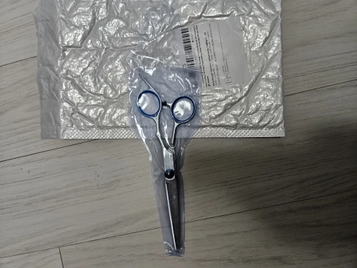 구매후기