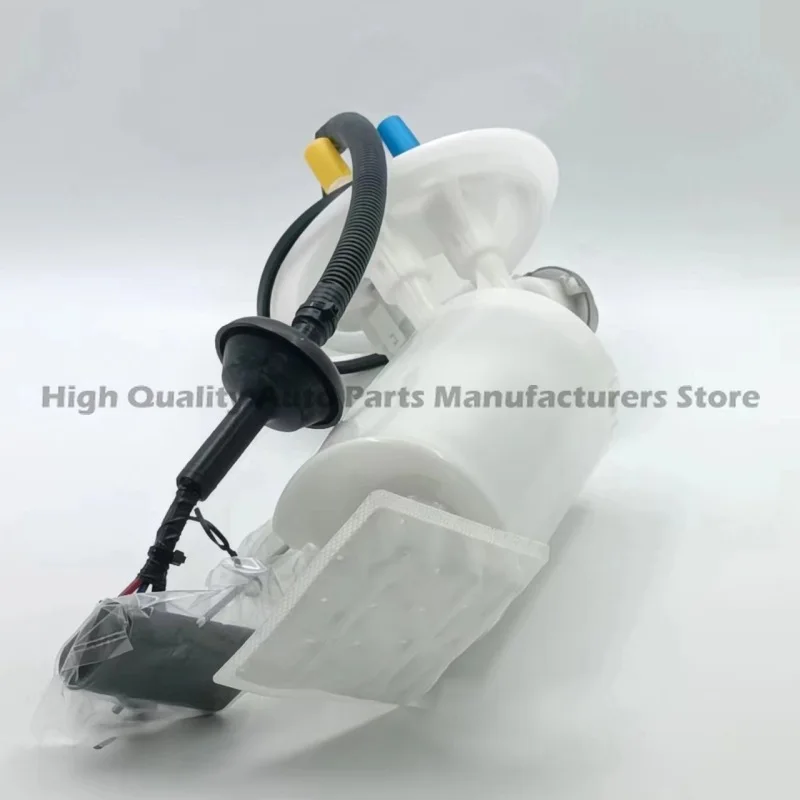 

4897420AB Fuel Pump Assembly for Chrysler Dodge 4897420AB 4897420AA High Performance Replacement OEM Quality Fast Shipping