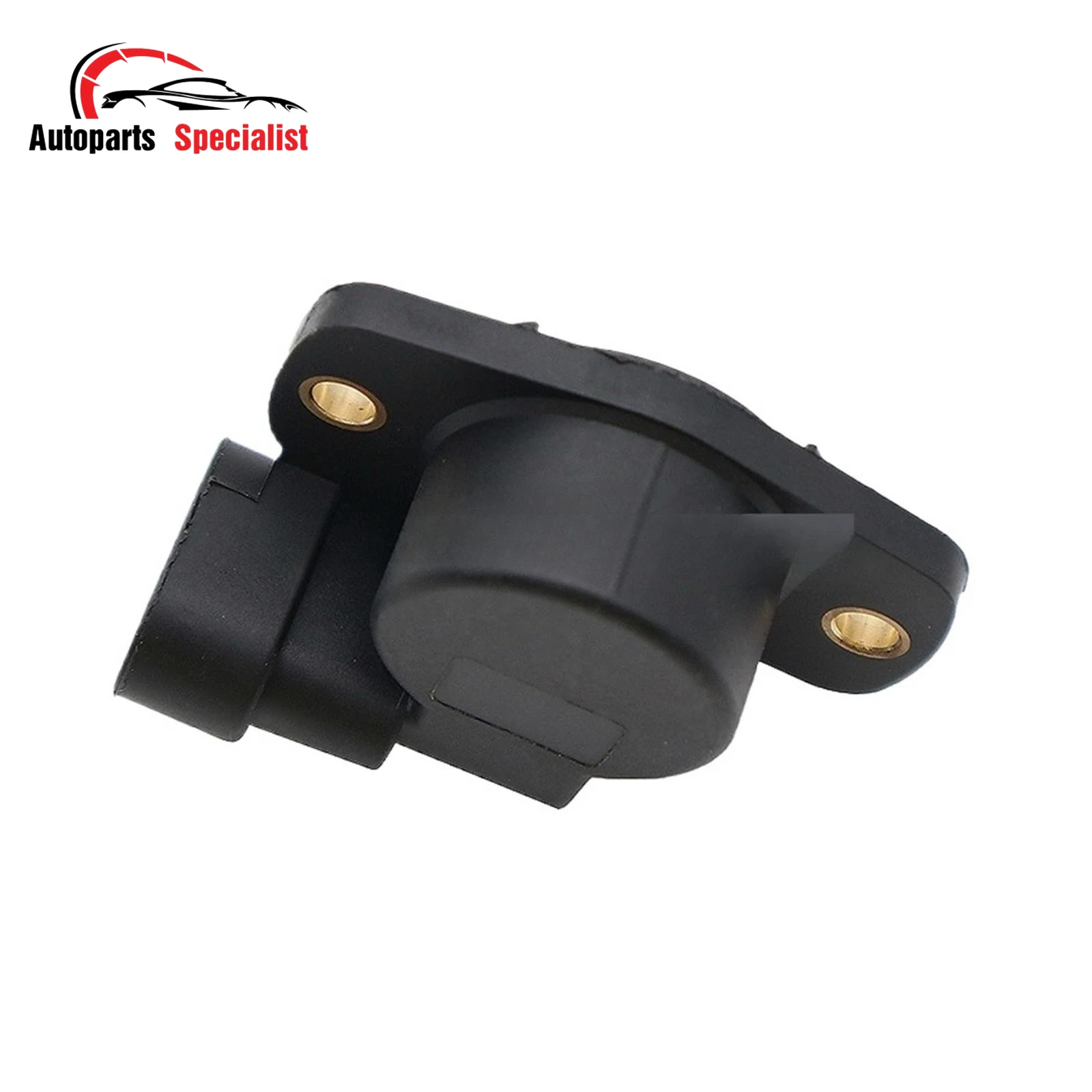 

Новый 7701044743 Датчик положения поворота левой дроссельной заслонки TPS для Fiat Bravo Tempra Multipla Lancia Lybra Dedra Renault Laguna Grandtour