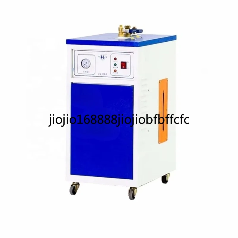 Suitable for  Steam generator ironing washing boiler