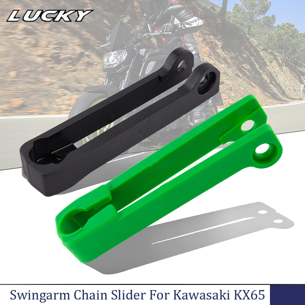 For Kawasaki KX65 K… - image