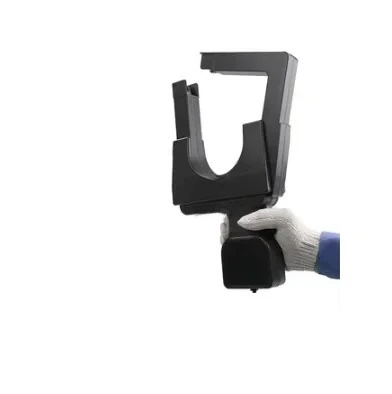 

2025.4 148 Power Factor Clamp Meter With 0.0mA~3000A Super-large Caliber Clamp AC Leakage Current Sensor Electric Energy