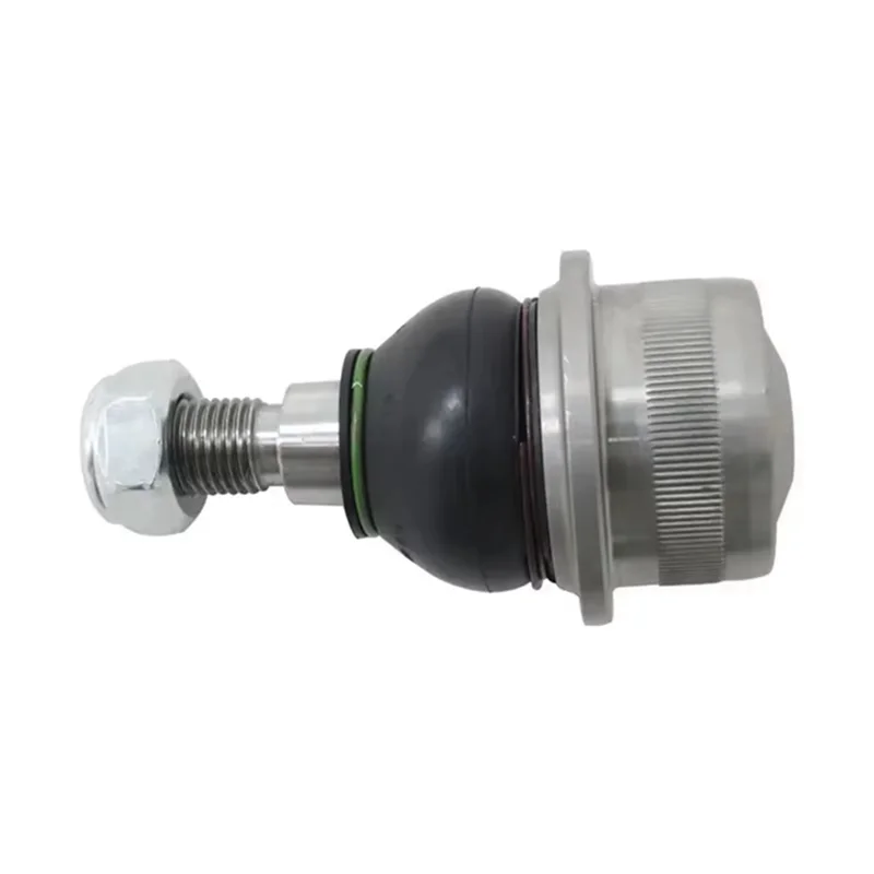 

Front Lower Suspension Control Arm Ball Joint 2203330327 For E-Class W211 S211 W220 CL SC219 C215 SL R230