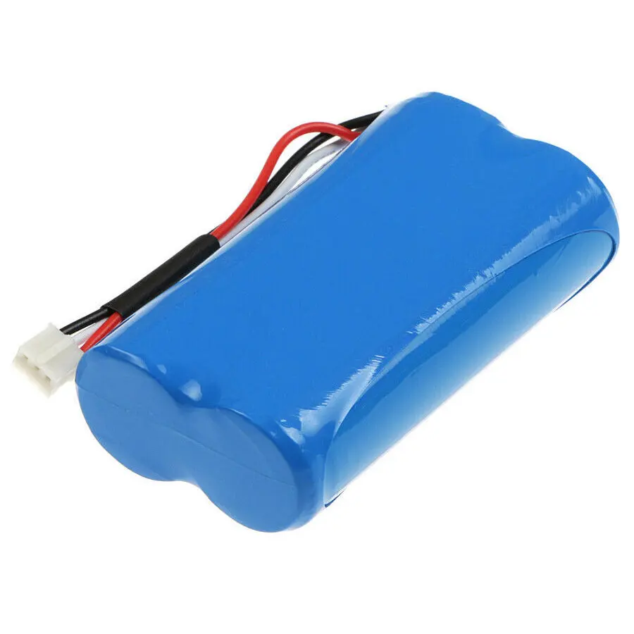 Syringe Pump battery For Fresenius Infusionspump Volumat Agilia,Infusionspump Volumat Agilia D 179033-R0,BATT/110320,MB1790