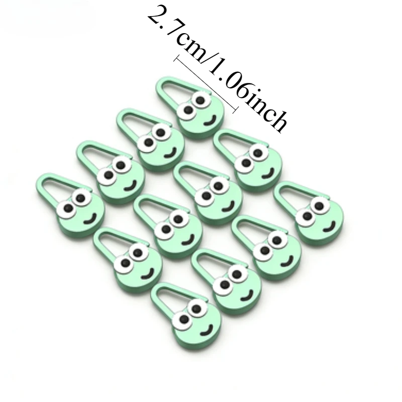 Thumbnail 4 - #9 Safety Pins Comparison Guide