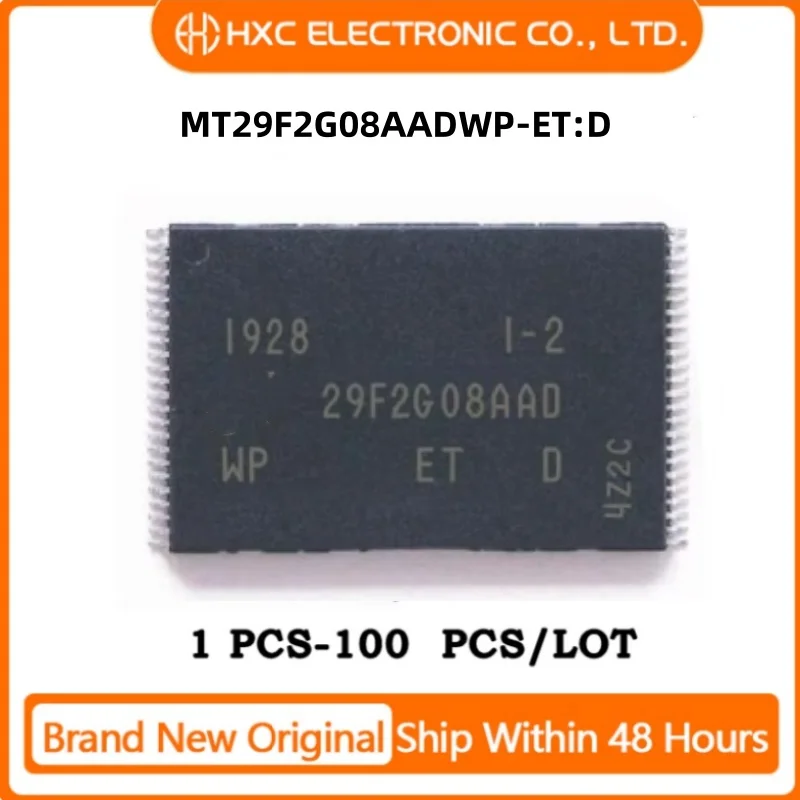 Free Shipping 1PCS/10PCS/50PCS/100PCS MT41J256M16HA-125:E MT41J256M16HA Brand New Original IC CHIP