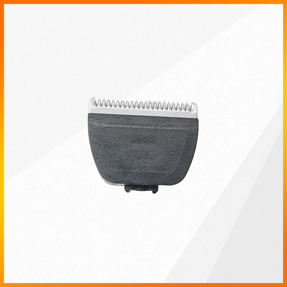 Original Hair Clipper Head Suitable For Panasonic Hair Trimmer ER-GB80 ER-GS60 ER224 ER-CA35 ER5208 ER2171 ER217