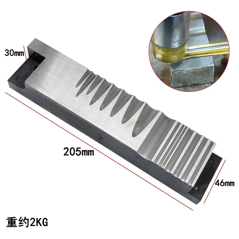 herramienta-de-engaste-de-alta-dureza-para-joyeria-con-ranura-de-gancho-de-hierro-de-alta-resistencia-hexagonal-cuadrada-para-anillos-y-pulseras-para-trabajar-metales-y-moldes-de-ranura-de-acero