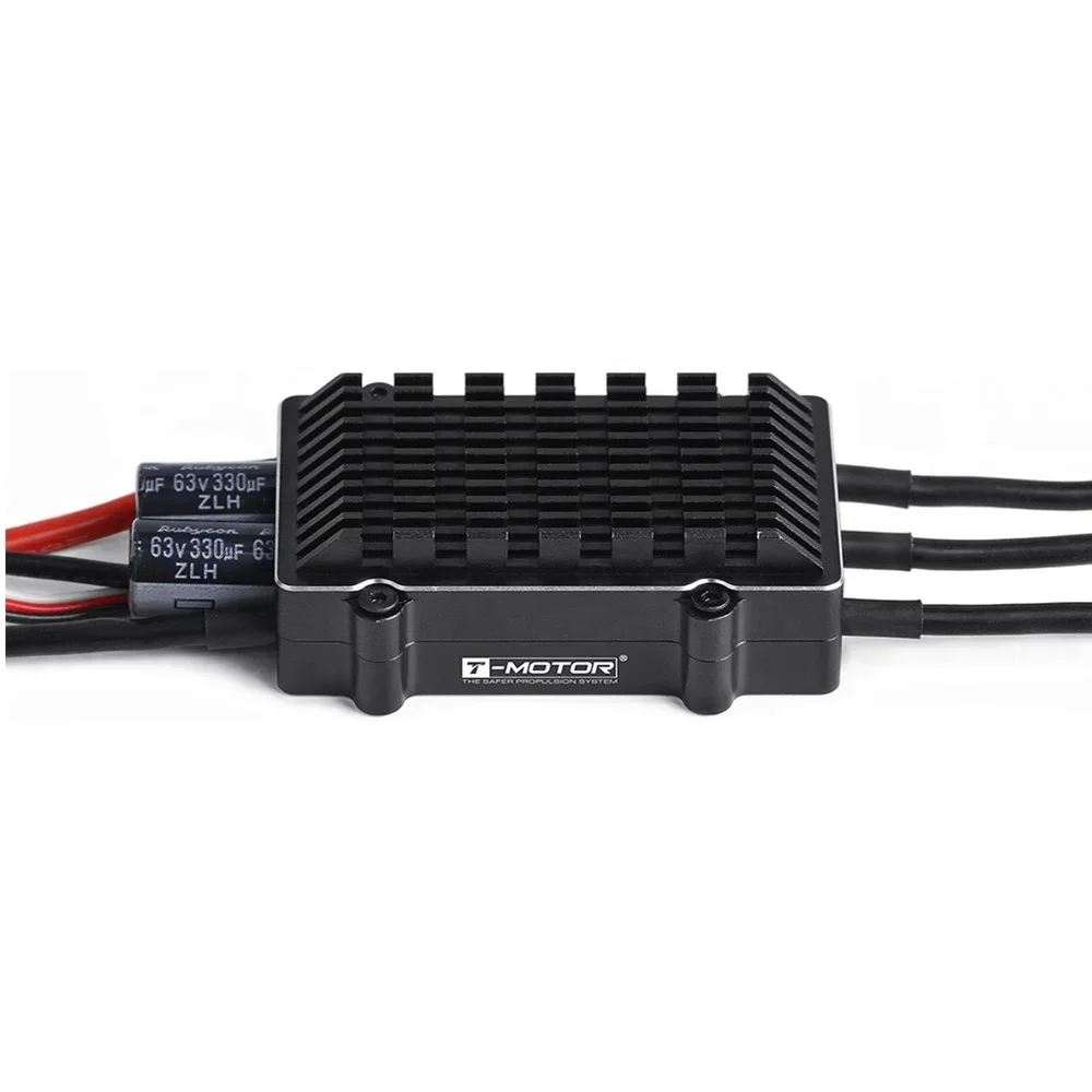 T-MOTOR FLAME 60A 12S Multirotor Remote Control 60 Amp Dro ne Speed Controller ESC for Motor