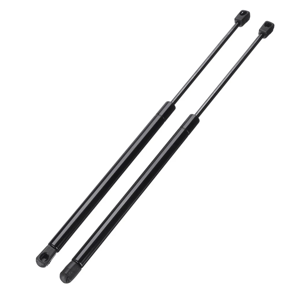 2pc Rear Trunk Tailgate Boot Rear Window Glass Gas Spring Shock Lift Strut Struts Support Bar Rod for Hyundai Tucson 2005 - 2012