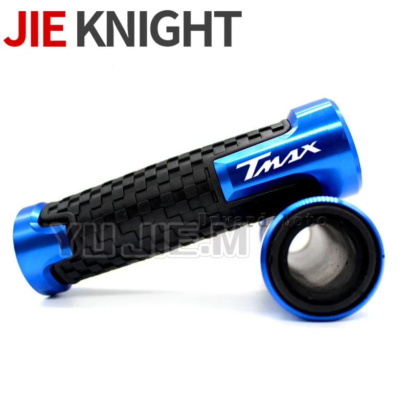 オートバイハンドルバーグリップ、モトハンドルグリップ、tmax、T-MAX、530、500、560、tmax500、tmax530、sx、dx、2015、2016、2017、2018、2019