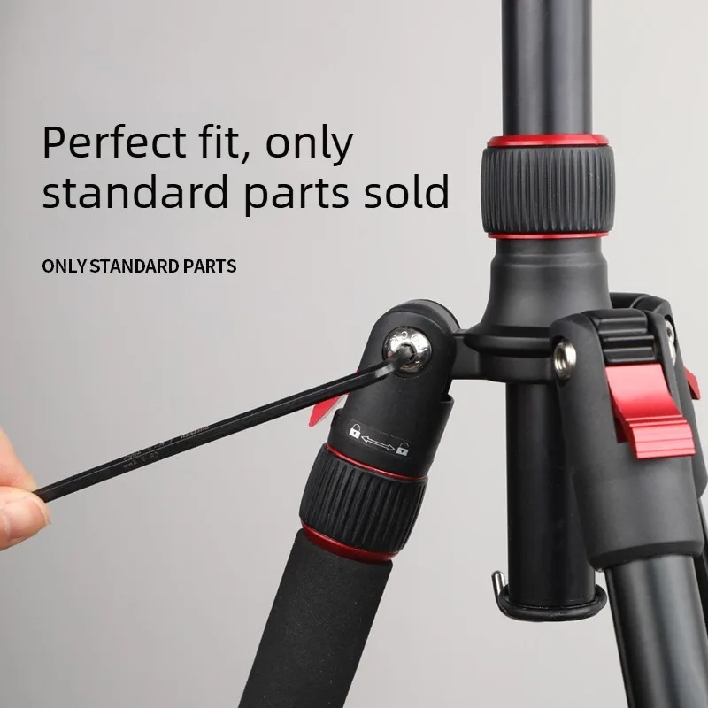 High Hardness Hexagonal Wrench Universal Wrench Complete Set of Hexagonal Maintenance Wrench