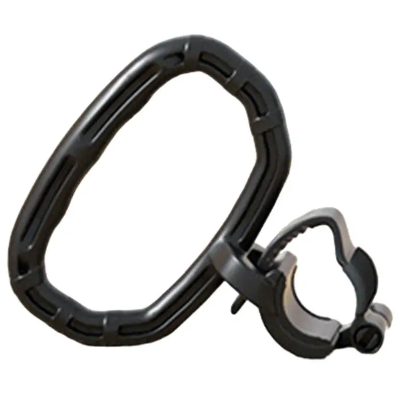 

Ручка гири, крепление для упражнений для гири, нескользящий аксессуар для фитнеса для мужчин и женщин, конвертирующие гантели в