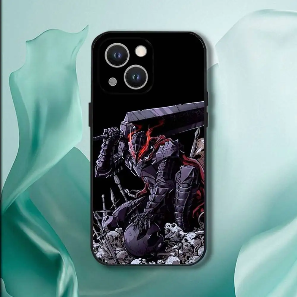 เคสโทรศัพท์ลายเกม Metal Gear Solid สำหรับ iPhone 17,16,15,14,13,12,11,Pro,XS,Max,XR,Plus,E,SE4,Mini สีดำแบบนิ่ม