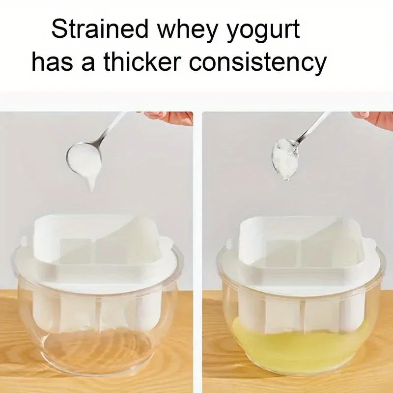 Thumbnail 3 - #15 Latest Yogurt Makers Offers