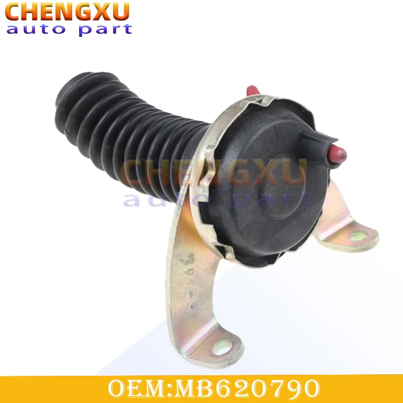 

Новинка, Привод сцепления свободного колеса MB620790 MI57468574 для Mitsubishi Pajero Sport Triton V43 V44 V45 V46 K94 K96 K74T K75T K76T