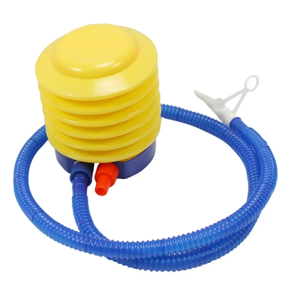 1 X Leak Detection Automotive Tester EVAP Smoke Machine Diagnostic Emissions Vacuum Leak Detection Automotive Tester