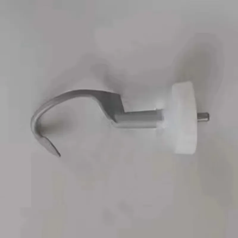 لآلة الشيف كينوود آلة طلاء مسحوق العجن KVL8300 KVL6100 KVL410 خطاف السطح #6