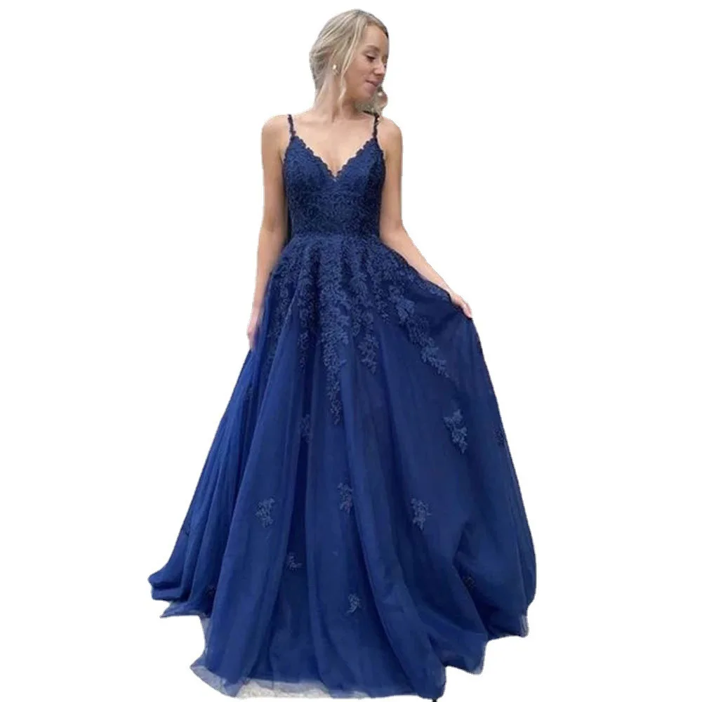 Vestidos elegantes femininos, Vestido de gala luxuoso, Vestidos de baile, Festa de casamento, Eventos, Formal