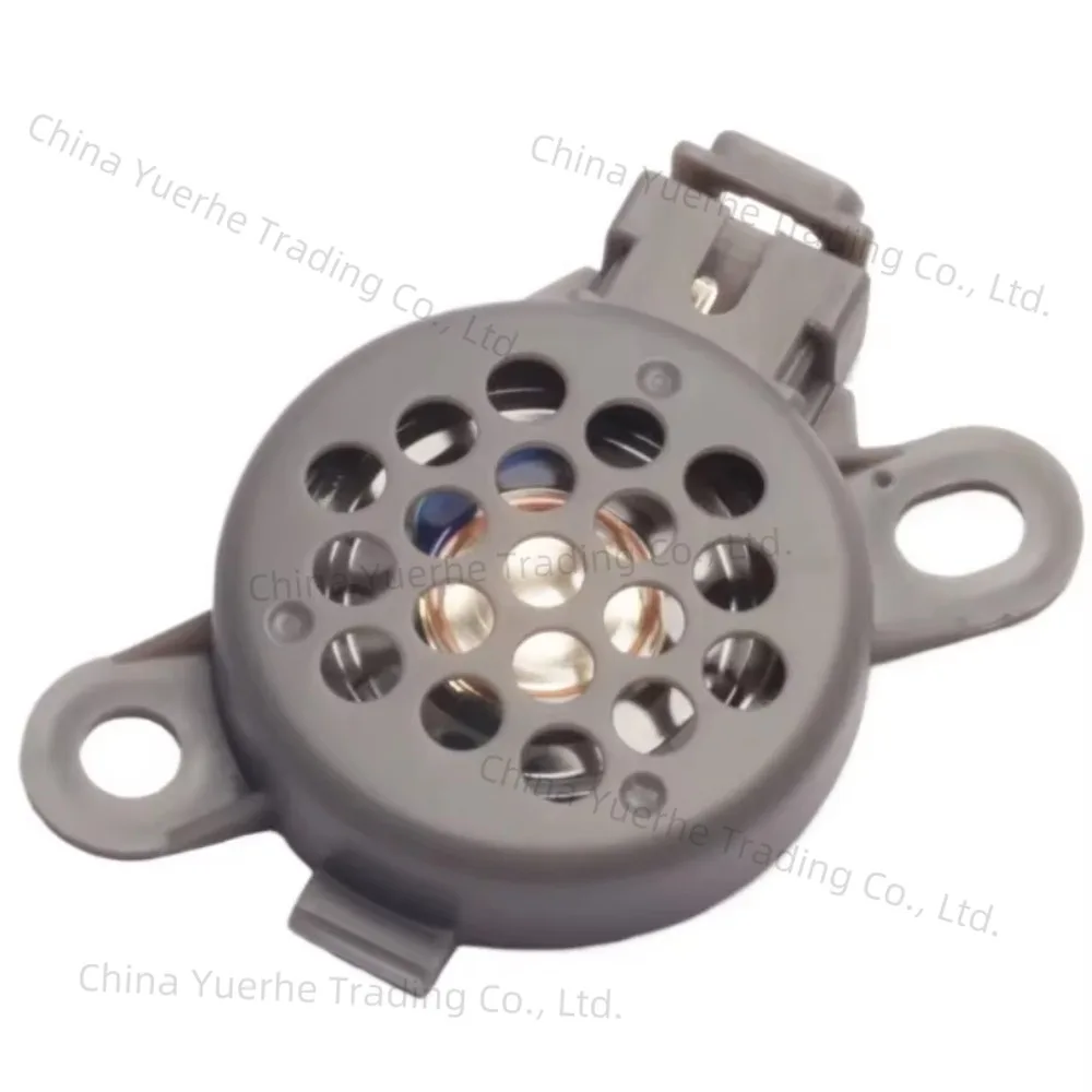 

281480007R 82 00 259 144, подлинный Китай, новый реверсивный радар, звуковой сигнал для Renault Koleos, радарный зуммер 2009-2016 8200259144