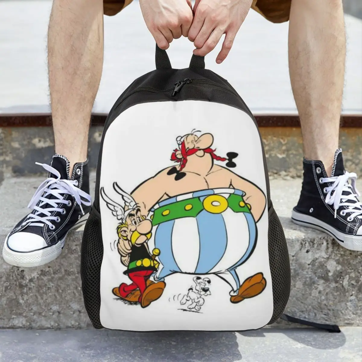 asterix-e-obelix-3-mochila-venda-quente-mochila-grande-capacidade-criancas-bookbag-saco-de-escola-sacos-de-ombro-para-homens