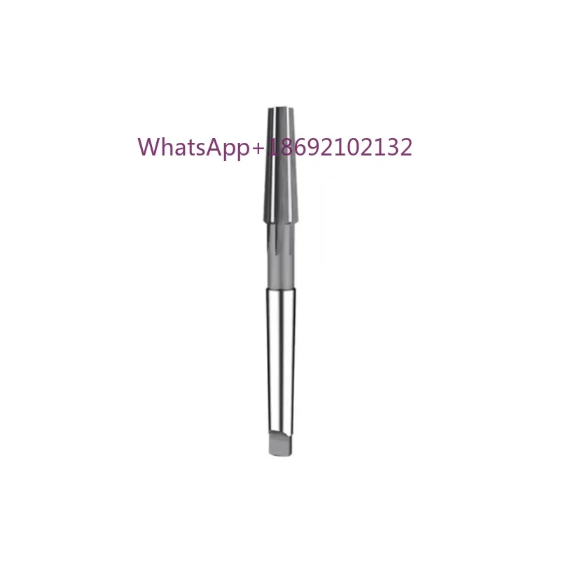 1:16 Taper Shank Reamer  RC1/8 1/4 3/8 1/2 3/4 1 Inch 2 Inch Taper Pipe Machine Reamer Cutter