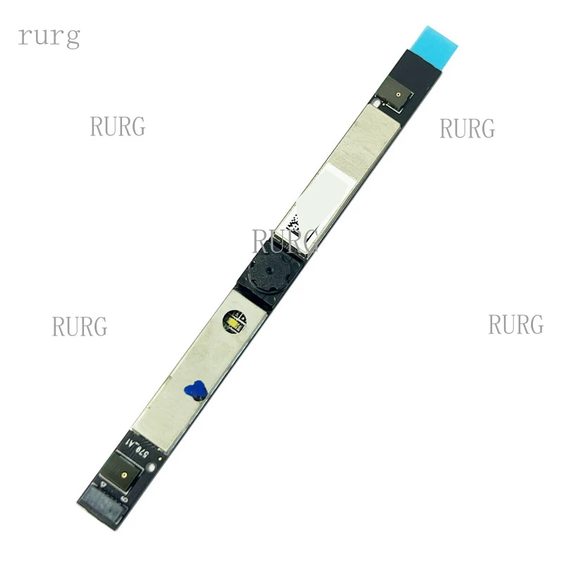 R+  Webcam Camera Board For HP 14-BA 14T-BA 15-CB 15-CK 15-CC 17-AR 923693-001