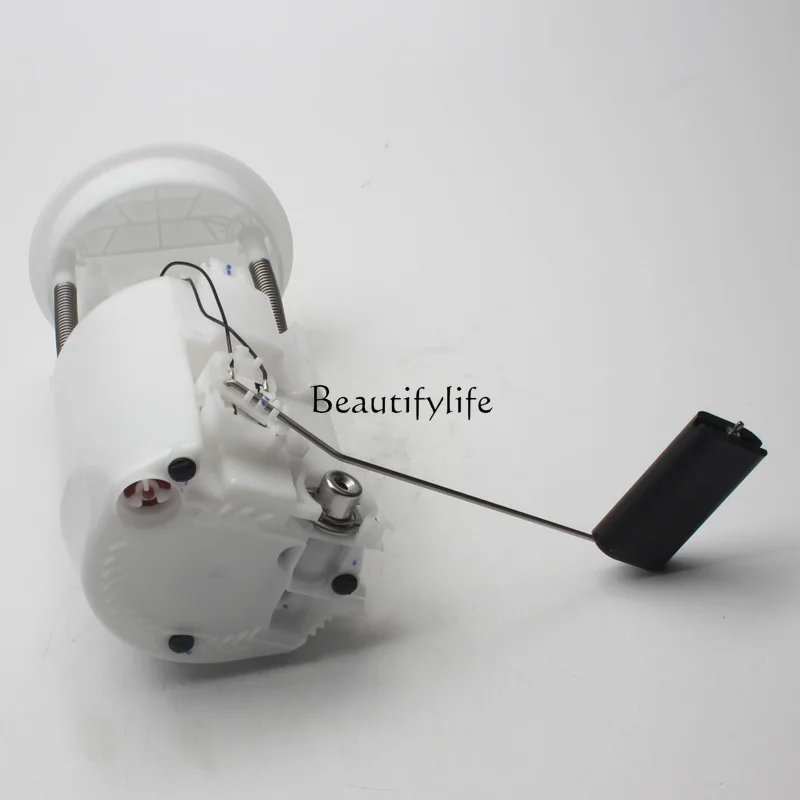 

yj15 1083071 17040-1KT0B 17040-1KTOA P77025M Suitable for fuel pump