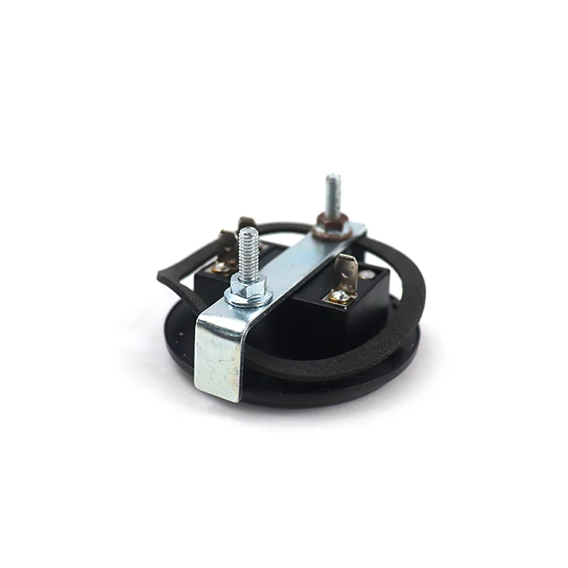 Apparecchiature elettriche Contaore di marcia del motore per Volvo EC140 120D 205D 210 240 290 460 480 timer contaore digitale per escavatore