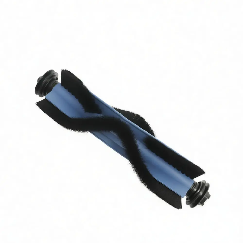 Vacuum Maintenance Kit For Eufy C10 Robot Roller Brush Side Brush Filter Dust Bag Replacements Home Cleaning Utility