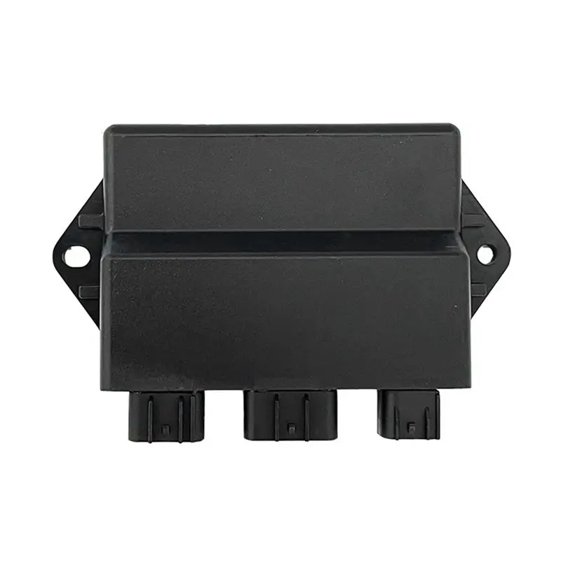 ABTU-New High Quality CDI Module Box Ignition 33200-055-0000 33200-115-0000 For HISUN ATV UTV 400 500 700
