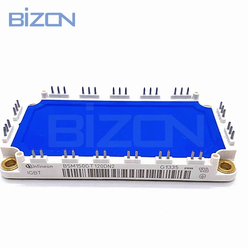 BSM150GT120DN2 Originele IGBT-module