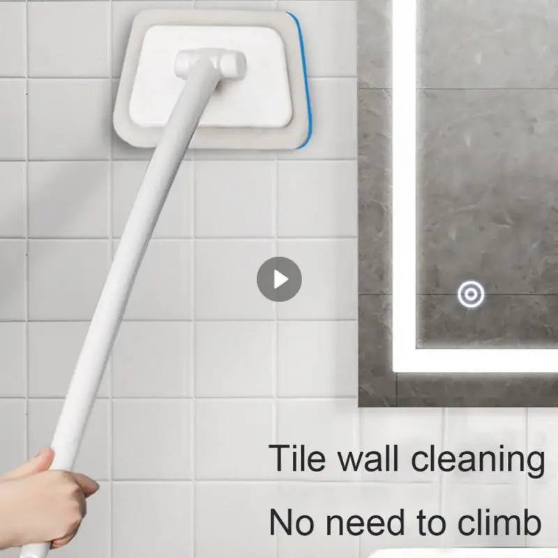 Свободная Регулировка не повреждает глазурованную нейлоновую щетку, быстрое впитывание воды и прочный замок воды можно разобрать отдельно