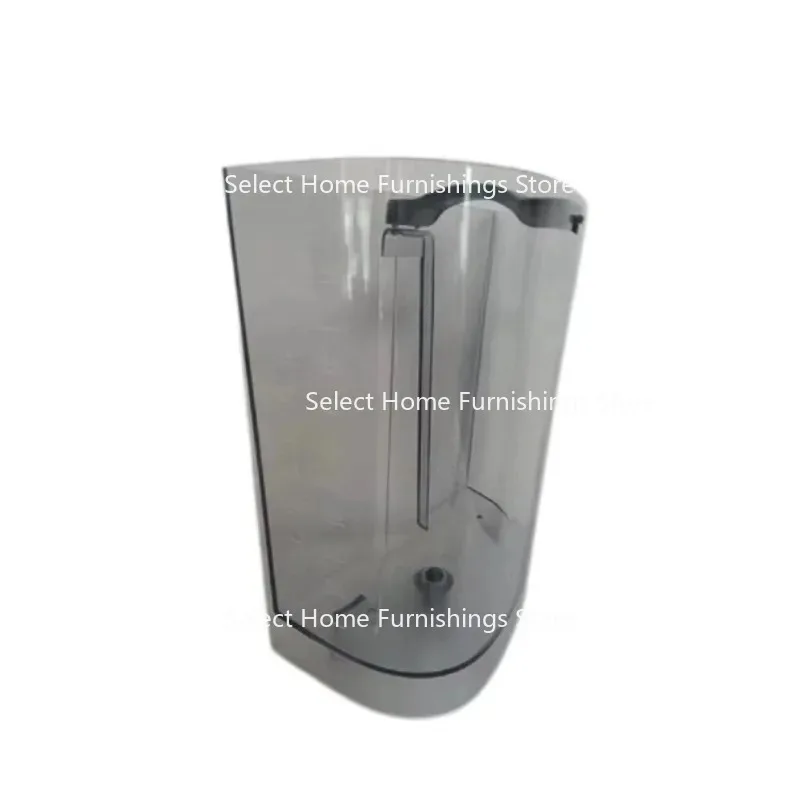 

Suitable for Coffee Machine Water Tank Accessories HD7900
