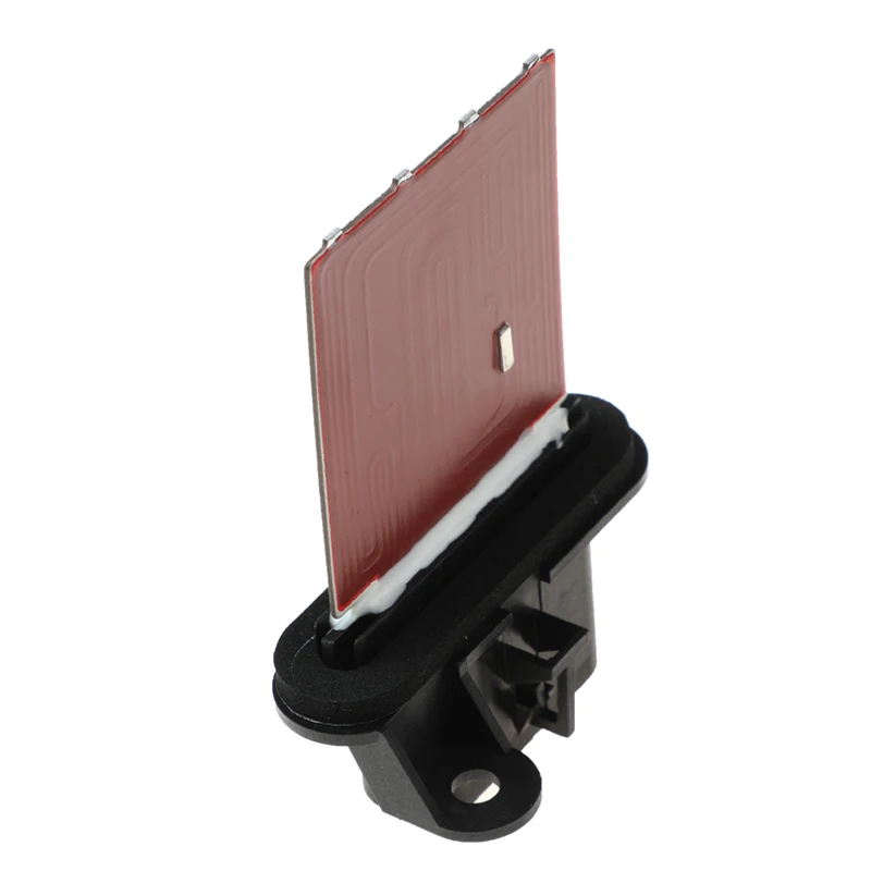 15818910 15-80879 New AC Blower Motor Resistor For 2005 - 2010 Chevrolet HHR Cobalt G5 Car accessories