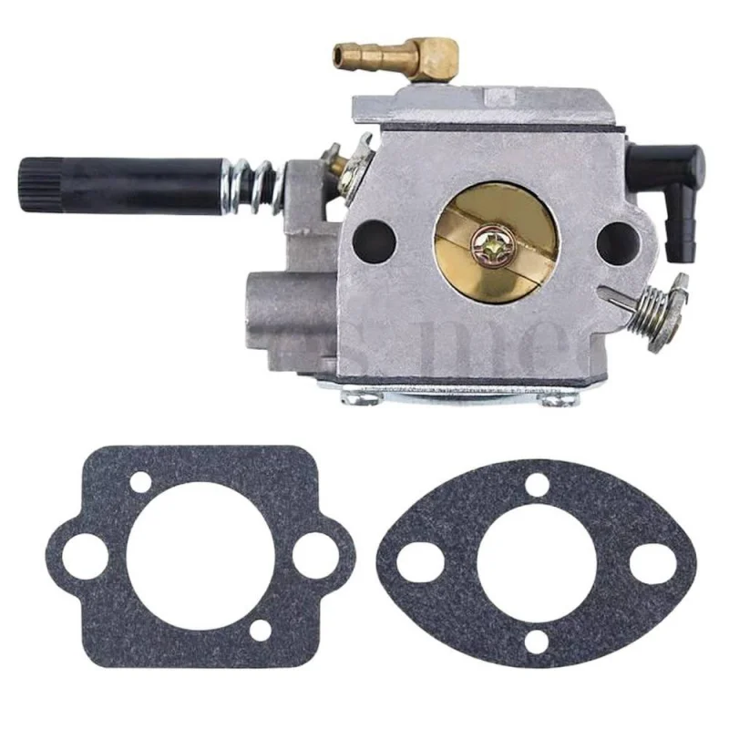 Adatto per la nuova motosega Dahua 488 488P Walbro HDA-79A A021003090 accessori carburatore