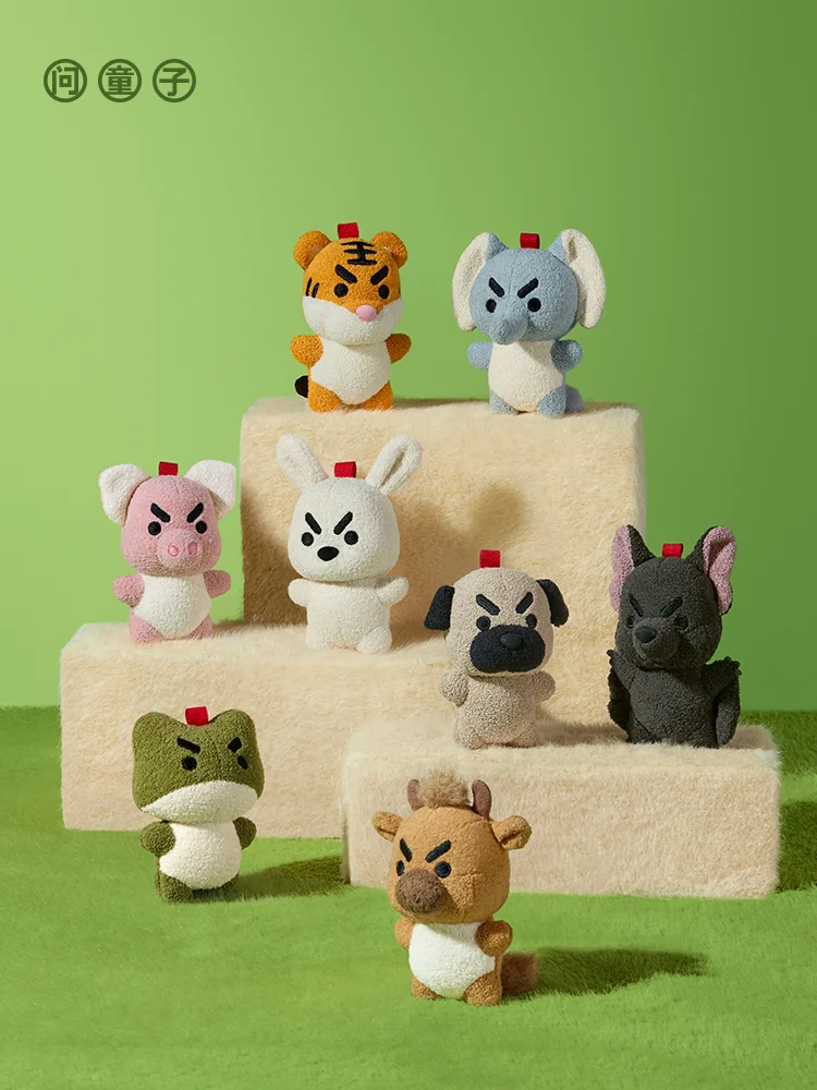 nuevo-llavero-de-peluche-con-muneco-de-tela-juguete-colgante-suave-para-ninos-de-3-anos-en-adelante-relleno-de-algodon-pp