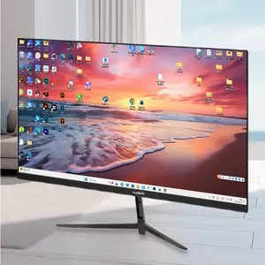 LED monitor Q8271OLED 27 inch monitor store