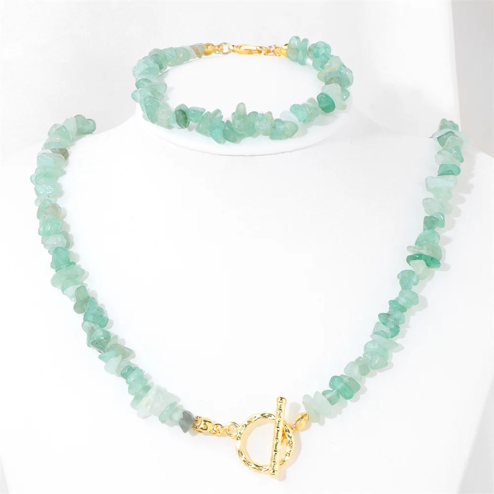 Fashion Green Avent… - image