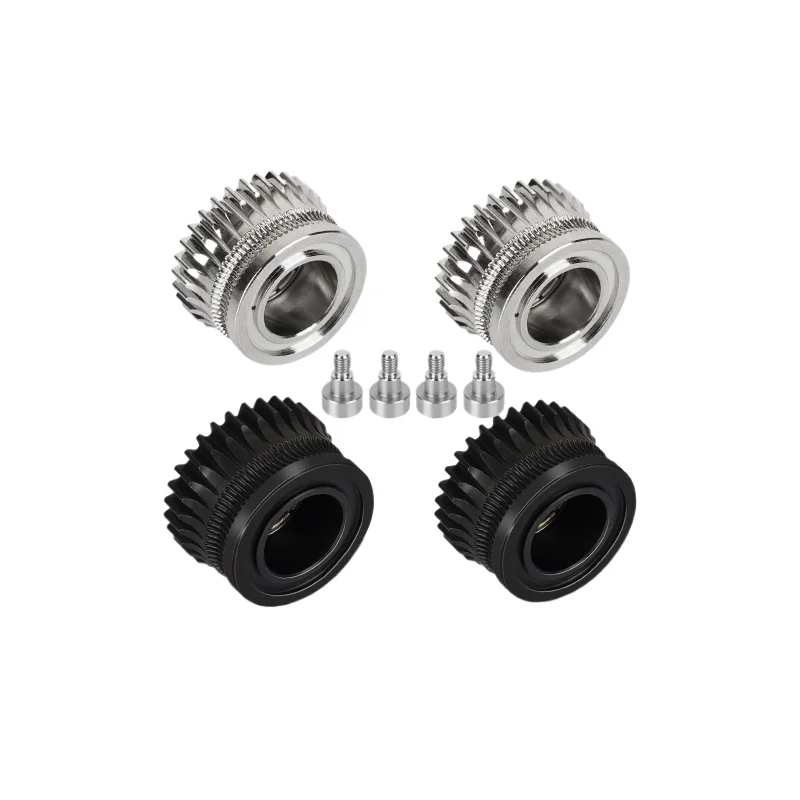 Veekaft Upgrade Dua… - image