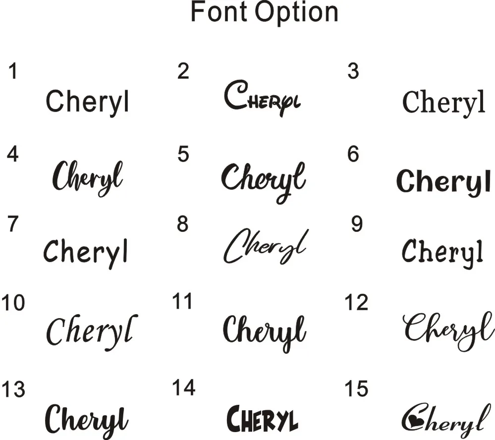 شخصية جوارب عيد الميلاد مخصصة مطرزة عيد الميلاد تخزين حرف واحد فقط تخزين هدايا عيد الميلاد متماسكة تخزين عيد الميلاد