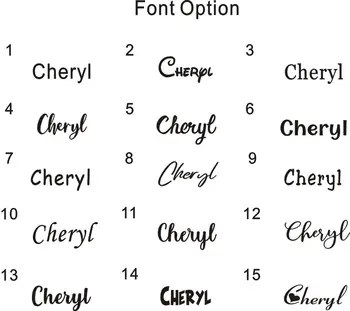 10 best sales Manta de bebê personalizada - №9