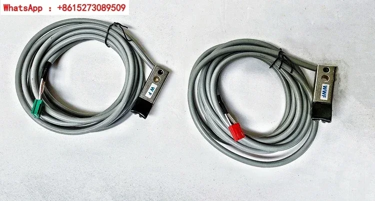 

Jet loom accessories, photoelectric wide head weft detector suitable for Toyota 610/710 looms