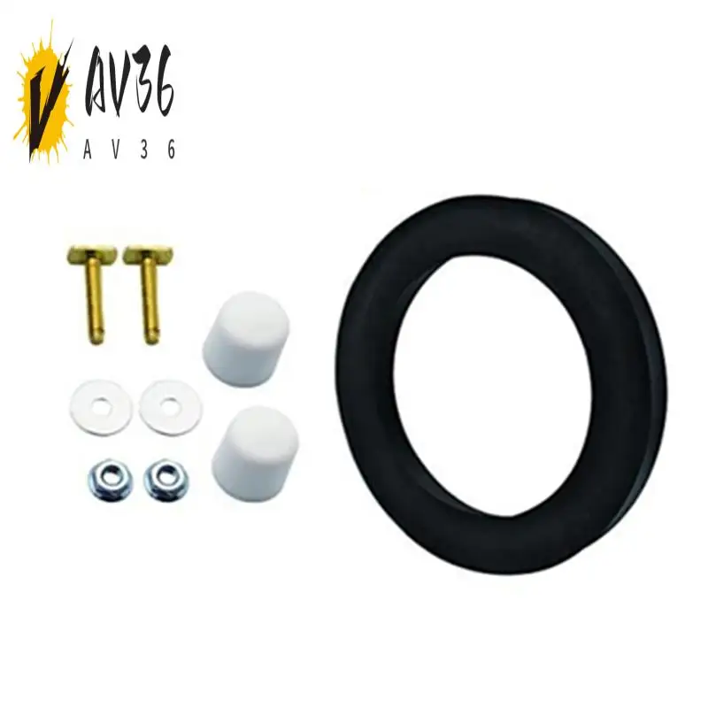 

AV36-RV Toilet Seal Kit Replacement Accessories Fit For Dometic 300/310/320 RV Toilet Flush Seal 385311652 RV Accessories