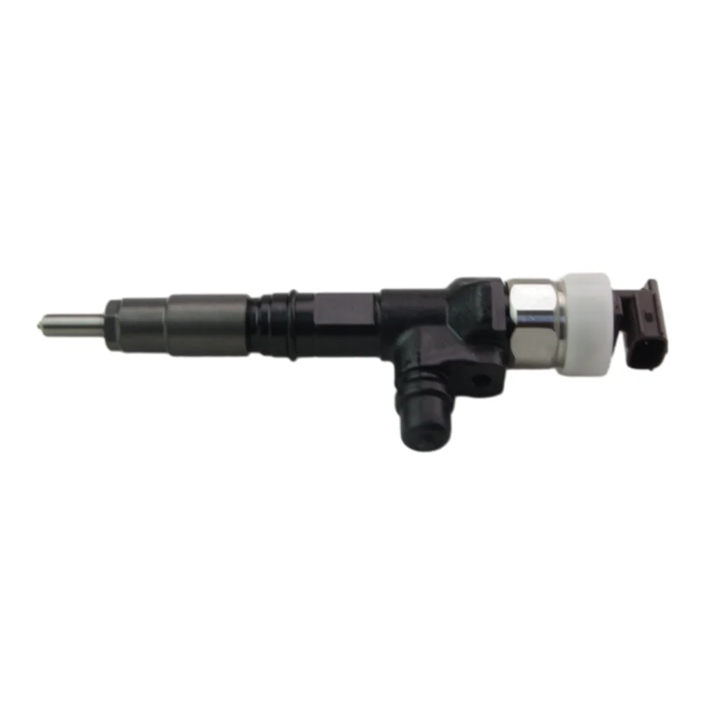 Common Rail Diesel Injector 1J770-53053 for Kubota Svl75 injectors V3307 295050-1980 1J770-53050 1J770-53051 1J770-53052