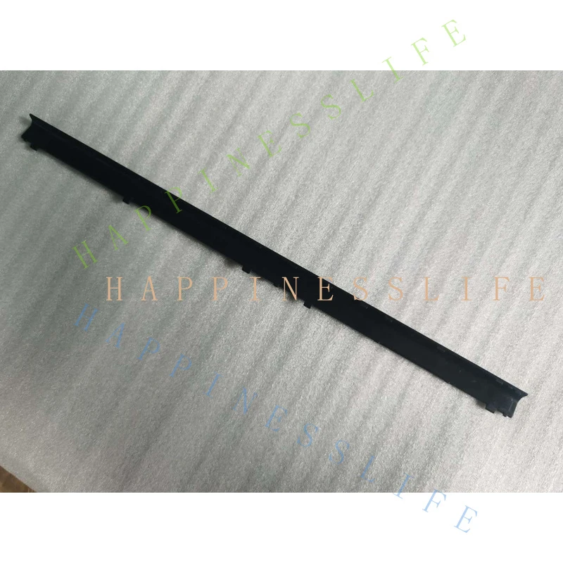 PL+   New For Huawei MateBook 13 WRTB-WFH9L-W19B WRT-W29 LCD Bezel Strip Cover Hinge